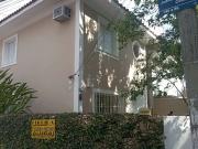 Casa / Sobrado em Condomínio para Locação em São...