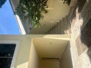 Casa / Sobrado em Condomínio para Locação em São...