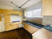 Casa / Sobrado em Condomínio para Locação em São...