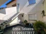 Casa / Sobrado em Condomínio para Locação em São...