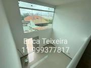 Casa / Sobrado em Condomínio para Locação em São...