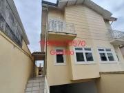 Casa / Sobrado em Condomínio para Locação em São...