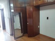 Casa / Sobrado em Condomínio para Locação em São...
