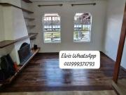 Casa / Sobrado em Condomínio para Locação em São...