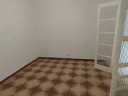 Casa / Sobrado em Condomínio para Locação em São...