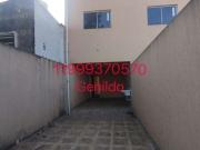 Casa / Sobrado em Condomínio para Locação em São...