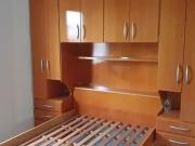 Casa / Sobrado em Condomínio para Locação em São...