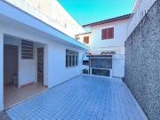 Casa / Sobrado em Condomínio para Locação em São...