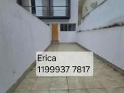 Casa / Sobrado em Condomínio para Locação em São...