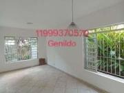 Casa / Sobrado em Condomínio para Locação em São...