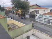 Casa / Sobrado em Condomínio para Locação em São...