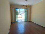 Casa / Sobrado em Condomínio para Locação em São...