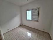 Casa / Sobrado em Condomínio para Locação em São...