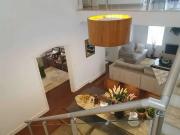 Casa / Sobrado em Condomínio para Locação em São...