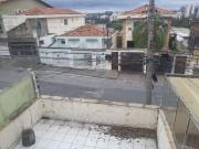 Casa / Sobrado em Condomínio para Locação em São...