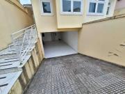 Casa / Sobrado em Condomínio para Locação em São...