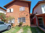 Casa / Sobrado em Condomínio para Locação em São...