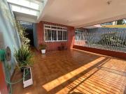 Casa / Sobrado em Condomínio para Locação em São...