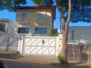 Casa / Sobrado em Condomínio para Locação em São...