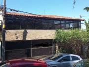 Casa / Sobrado em Condomínio para Locação em São...
