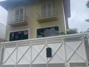 Casa / Sobrado em Condomínio para Locação em São...