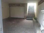 Casa / Sobrado em Condomínio para Locação em São...