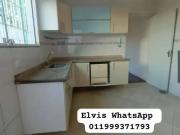 Casa / Sobrado em Condomínio para Locação em São...