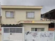 Casa / Sobrado em Condomínio para Locação em São...