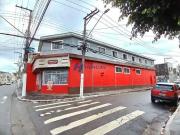 Casa / Sobrado em Condomínio para Locação em São...