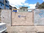 Casa / Sobrado em Condomínio para Locação em São...