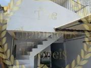 Casa / Sobrado em Condomínio para Locação em São...