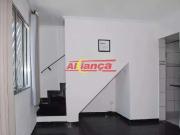 Casa / Sobrado em Condomínio para Locação em São...