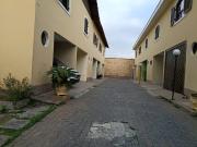 Casa / Sobrado em Condomínio para Locação em São...