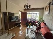 Casa / Sobrado em Condomínio para Locação em São...