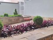 Casa / Sobrado em Condomínio para Locação em São...