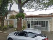 Casa / Sobrado em Condomínio para Locação em São...
