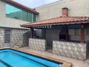 Casa / Sobrado em Condomínio para Locação em São...