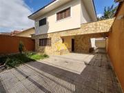 Casa / Sobrado em Condomínio para Locação em São...