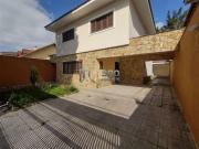Casa / Sobrado em Condomínio para Locação em São...