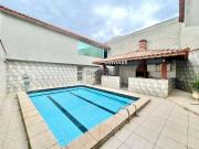 Casa / Sobrado em Condomínio para Locação em São...