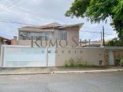 Casa / Sobrado em Condomínio para Locação em São...