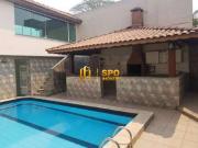 Casa / Sobrado em Condomínio para Locação em São...