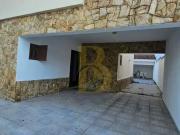 Casa / Sobrado em Condomínio para Locação em São...