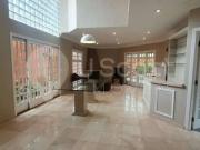 Casa / Sobrado em Condomínio para Locação em São...