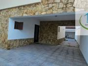Casa / Sobrado em Condomínio para Locação em São...