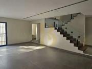 Casa / Sobrado em Condomínio para Locação em São...