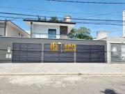 Casa / Sobrado em Condomínio para Locação em São...