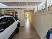 Casa / Sobrado em Condomínio para Locação em São...