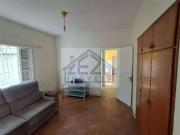 Casa / Sobrado em Condomínio para Locação em São...