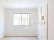 Casa / Sobrado em Condomínio para Locação em São...